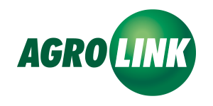 Setor agropecuário deve crescer 9% em 2025, estima MB Associados - Imagem do artigo original