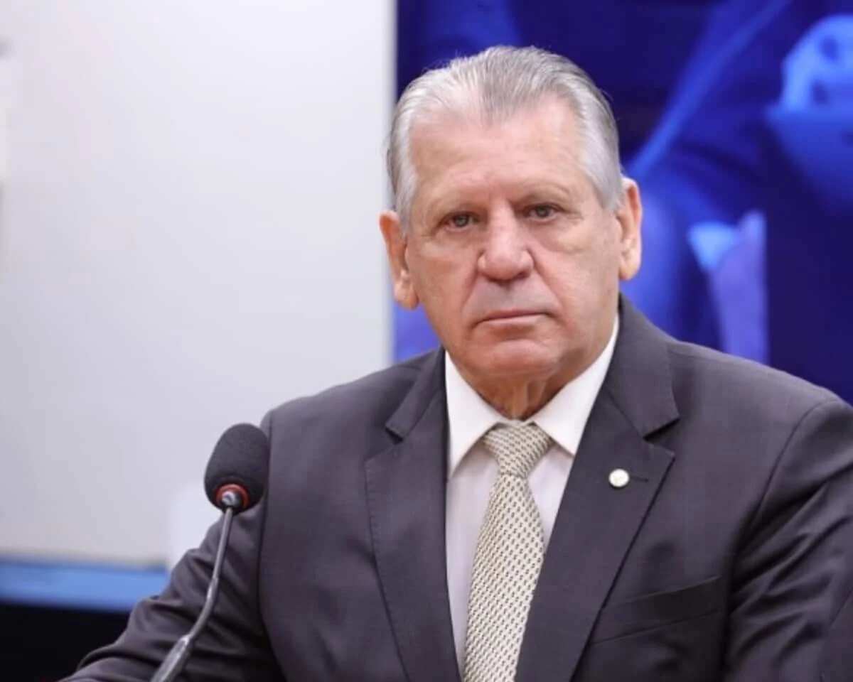 Agronegócio responde por 60% da energia renovável gerada no Brasil, indica FGV - Imagem do artigo