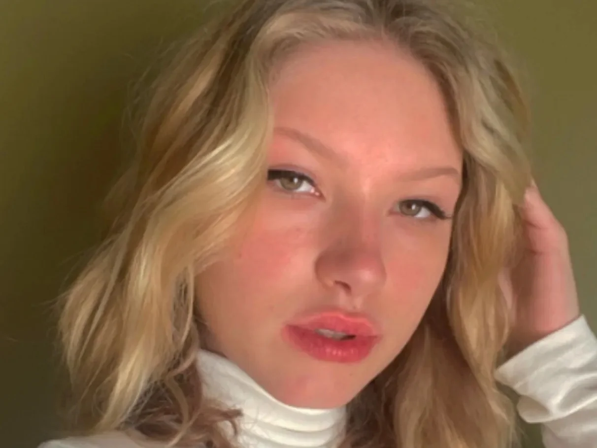 Sete dos dez bilionários brasileiros mais jovens vêm da mesma empresa, revela Forbes - Imagem do artigo